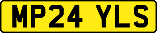 MP24YLS