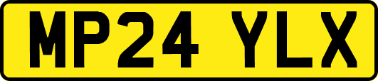 MP24YLX
