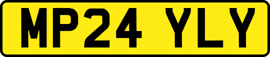 MP24YLY