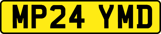 MP24YMD