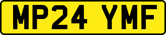 MP24YMF
