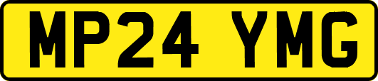 MP24YMG