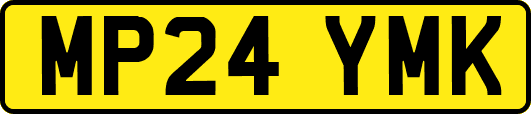 MP24YMK