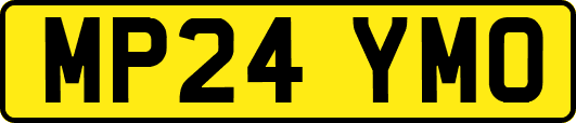 MP24YMO