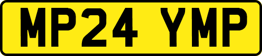 MP24YMP
