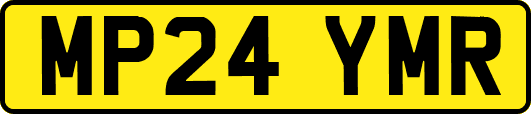 MP24YMR