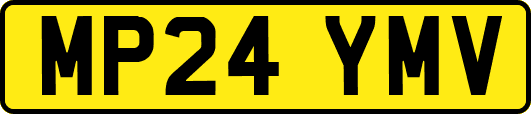 MP24YMV