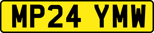 MP24YMW