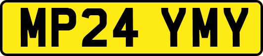 MP24YMY