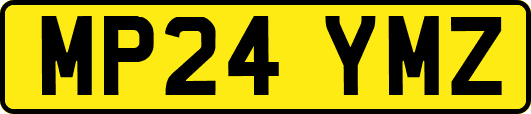 MP24YMZ