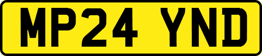 MP24YND