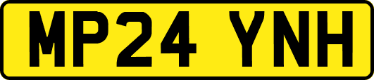 MP24YNH