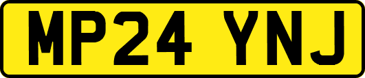 MP24YNJ