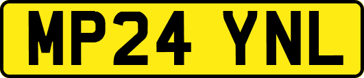 MP24YNL