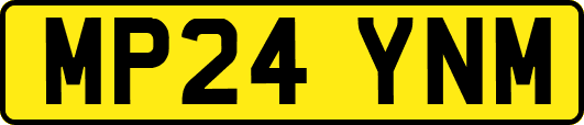 MP24YNM