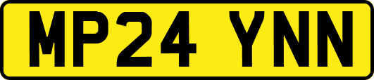 MP24YNN