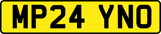 MP24YNO
