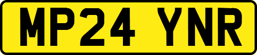 MP24YNR