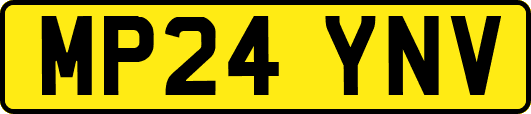 MP24YNV