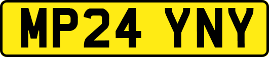 MP24YNY