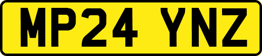 MP24YNZ