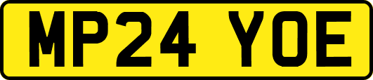 MP24YOE