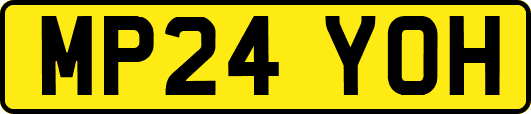 MP24YOH