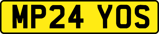 MP24YOS