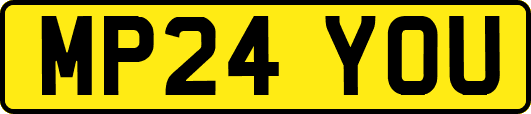 MP24YOU