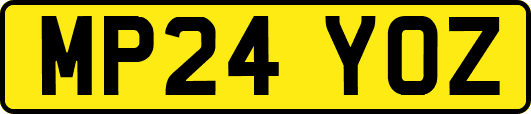MP24YOZ