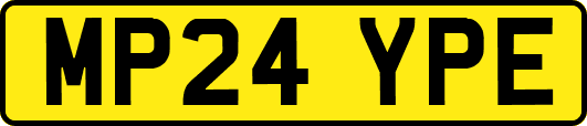 MP24YPE