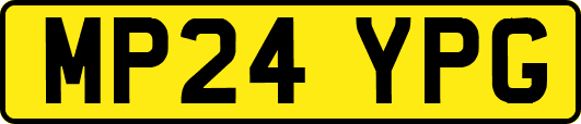 MP24YPG