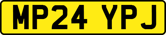 MP24YPJ