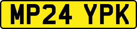 MP24YPK