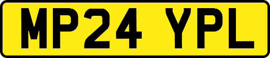 MP24YPL