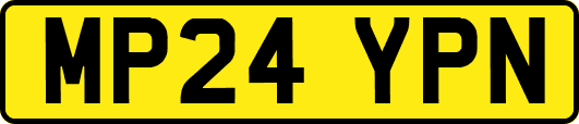 MP24YPN
