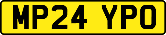 MP24YPO