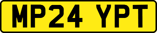 MP24YPT