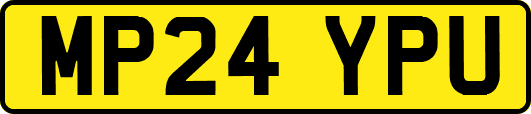 MP24YPU