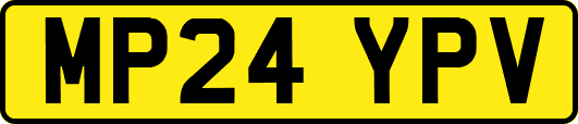 MP24YPV