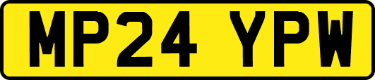 MP24YPW