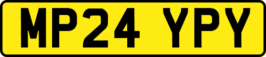 MP24YPY
