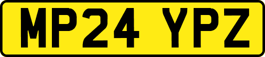 MP24YPZ