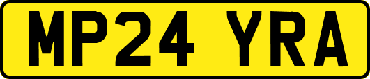 MP24YRA