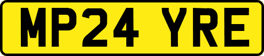 MP24YRE