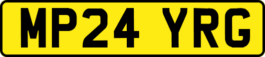 MP24YRG
