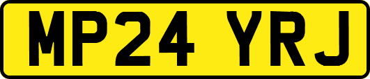MP24YRJ
