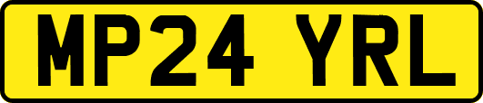 MP24YRL