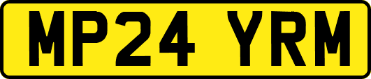 MP24YRM