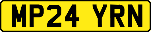 MP24YRN